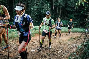 BIB: 
                            <button type="button" onclick="openModal(26140206)" class="btn btn-primary btn-sm float-right btn-popup" data-toggle="modal" data-target=".modal-high-quality">
                        <i class="fas fa-shopping-cart"></i> Add to Cart
                    </button>
                                            <button type="button" onclick="isThisMe(26140206, true)" class="btn btn-success btn-sm float-right btn-popup btn-isme hidden" data-toggle="tooltip" data-placement="bottom" title="นี่คือรูปของคุณใช่ไหม คลิกที่นี่เพื่อเอาเข้าอัลบั้ม">
                        <i class="fas fa-plus"></i> Add to album
                    </button>
                    <button type="button" onclick="isThisMe(26140206, false)" class="btn btn-warning btn-sm float-right btn-popup btn-isnotme hidden">
                        <i class="fas fa-ban"></i> Remove from album
                    </button>